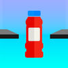 Red Bottle Jump Pro App Icon