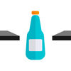 Light Bottle Jump Pro App Icon