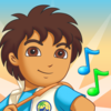 Go Diego Go! Musical Missions