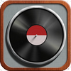 Classical Music Listen and Learn 50 compositions and Quiz App Icon