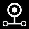 ボックスロケット App Icon