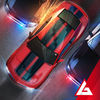 Highway Getaway Chase TV App Icon