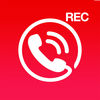 Call Recorder - Record Phone Calls for iPhone App Icon