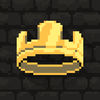 Kingdom New Lands App Icon