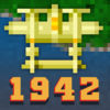 1942 MOBILE App Icon