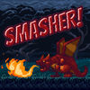 Dragon Boss! Smasher
