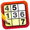 Sudoku US App Icon