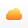 Orange Cloud; Cloudflare domain manager App Icon