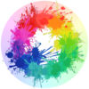 Color Adventures App Icon