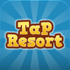 Tap Resort App Icon