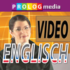 ENGLISCH…  Kann jeder sprechen English learning for German speakers App Icon