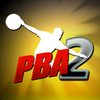 PBA Bowling 2 App Icon
