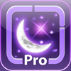 Islamic Calendar Pro - التقويم الإسلامي المطور App Icon