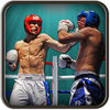 3D Boxing Punch Pro Ultimate Iron Fist