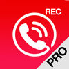 ACR Call Recorder For iPhone - Record Phone Calls App Icon