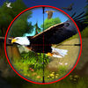 Tappry Bird App Icon