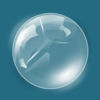 Bubble Wrap Pro App Icon