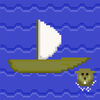Sail Away PRO - timekiller game