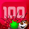 Break 100 App Icon