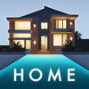 Design Home App Icon