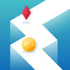 Zenfinity App Icon