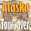 TourSaver Alaska 2017 App Icon