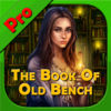 The Book Of Old Bench Pro App Icon