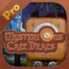 Mysterious Call Deals Pro App Icon