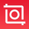 Video Recorder HD App Icon