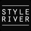 STYLE RIVER App Icon