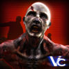 into the zombie land App Icon