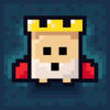 Royal Dungeon App Icon