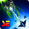 Space War SE App Icon
