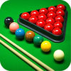 Snooker 147 Billiard 8 Ball Masterly App Icon