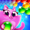 Cookie Cats Pop App Icon