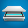 One Scanner PRO - scan to PDF document and print App Icon