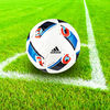 World Sports Soccer American Game Pro