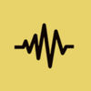 Frequency Sound Generator App Icon