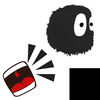 Voice Monster - Scream to Walk and Jump Yasuhati App Icon