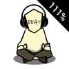 DDAT App Icon