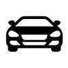PCT-Driver App Icon