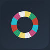 Oflow - Creativity App App Icon