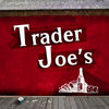 Best App for Trader Joes Finder App Icon