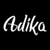 Adika - עדיקה App Icon