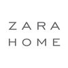 ZaraHome Shop Online App Icon