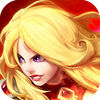 Lords of Magic - Heroes Duel App Icon