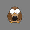 Owls Away Pro App Icon