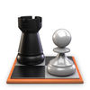 Chess VN - Playing and Learning App Icon
