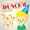 Dunced App Icon