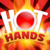Hot Hands! App Icon